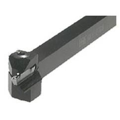 HGHR1212-12-3T6 EXTERNAL GRIP TOOL - Apex Tool & Supply