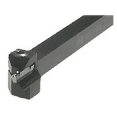 HGHL1616-12-3T6 EXTERNAL GRIP TOOL - Apex Tool & Supply