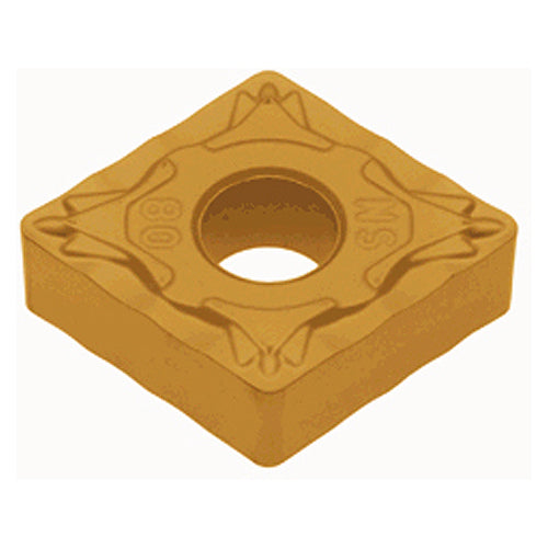 CNMG 431 NS NS9530 - Apex Tool & Supply