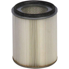 RoboVent - Air Cleaner Filters Type: Fume Extractor Filter For Use With: G130; S130 - Apex Tool & Supply