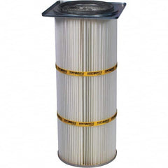 RoboVent - Air Cleaner Filters Type: Fume Extractor Filter For Use With: S300 - Apex Tool & Supply
