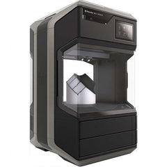 MakerBot - Method X 3D Printer - Apex Tool & Supply