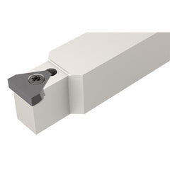 ‎SXCNN 25.4 P24-05 - Apex Tool & Supply