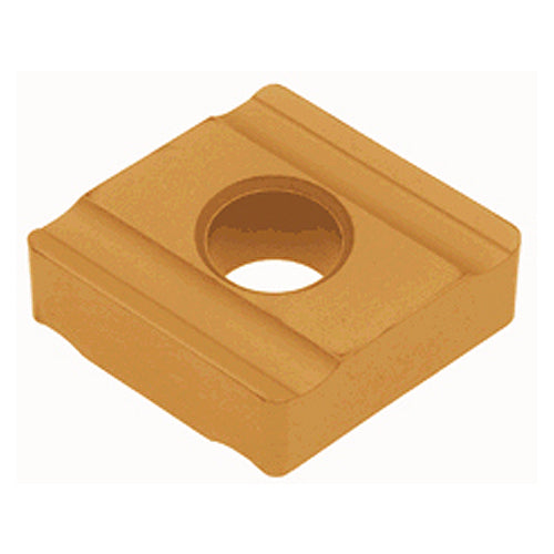 CNMG 431 L-S GH330 - Apex Tool & Supply