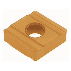 CNMG 431 L-S AH645 - Apex Tool & Supply