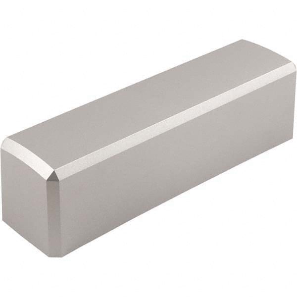 Stanley - Door Closer Accessories Type: Cover For Use With: Stanley Door Closers - Apex Tool & Supply