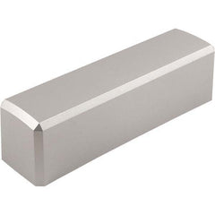 Stanley - Door Closer Accessories Type: Cover For Use With: Stanley Door Closers - Apex Tool & Supply