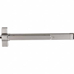 Stanley - Door Closer Accessories Type: Rim Exit Device For Use With: Commercial Doors - Apex Tool & Supply