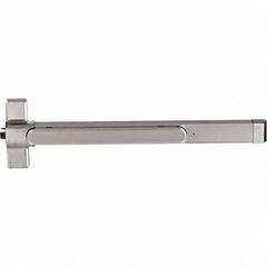 Stanley - Door Closer Accessories Type: Rim Exit Device For Use With: Commercial Doors - Apex Tool & Supply