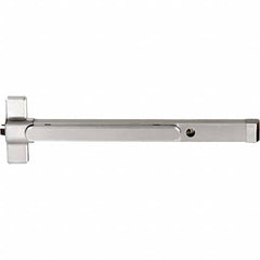 Stanley - Door Closer Accessories Type: Rim Exit Device For Use With: Commercial Doors - Apex Tool & Supply