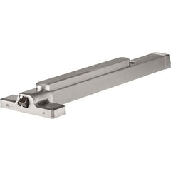 Stanley - Door Closer Accessories Type: Rim Exit Device For Use With: Commercial Doors - Apex Tool & Supply