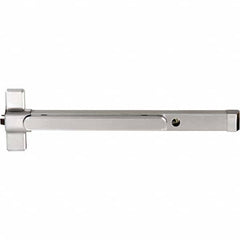 Stanley - Door Closer Accessories Type: Rim Exit Device For Use With: Commercial Doors - Apex Tool & Supply