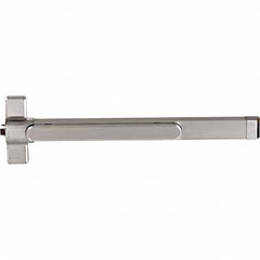 Stanley - Door Closer Accessories Type: Rim Exit Device For Use With: Commercial Doors - Apex Tool & Supply