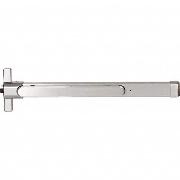 Stanley - Door Closer Accessories Type: Rim Exit Device For Use With: Commercial Doors - Apex Tool & Supply