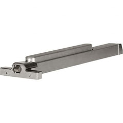 Stanley - Door Closer Accessories Type: Rim Exit Device For Use With: Commercial Doors - Apex Tool & Supply