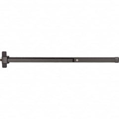 Stanley - Door Closer Accessories Type: Rim Exit Device For Use With: Commercial Doors - Apex Tool & Supply