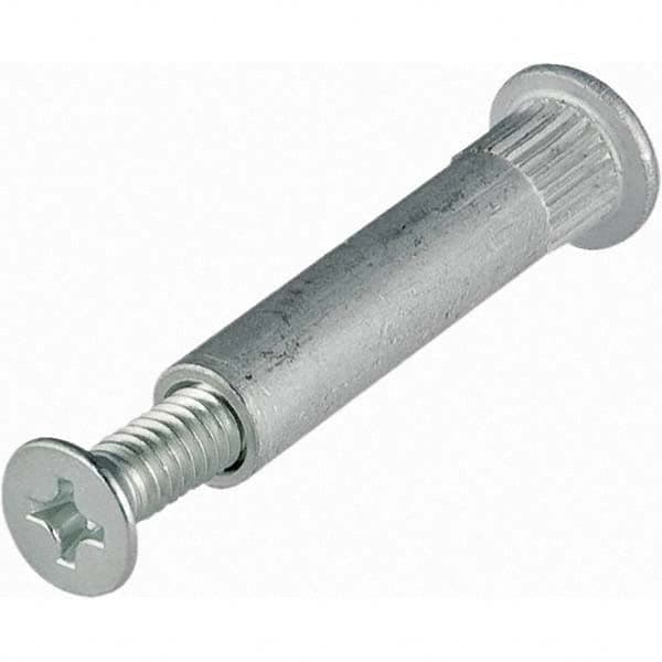 Stanley - Door Closer Accessories Type: Bolts For Use With: Stanley Door Closers - Apex Tool & Supply