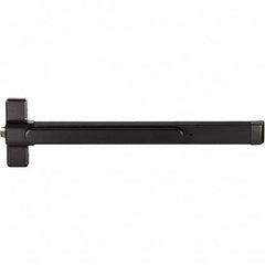 Stanley - 2' 8" to 3' Heavy Duty Rim - Apex Tool & Supply