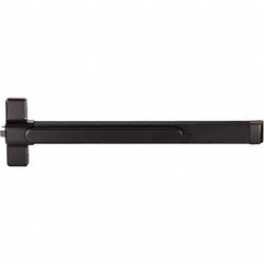 Stanley - 2' 8" to 3' Surface Vertical Rod - Apex Tool & Supply