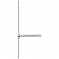 Stanley - 2' 8" to 3' Surface Vertical Rod - Apex Tool & Supply