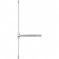 Stanley - 3'1" to 4' Surface Vertical Rod - Apex Tool & Supply