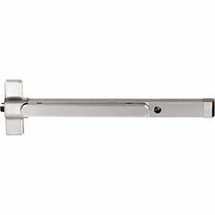 Stanley - 2' 8" to 3' Surface Vertical Rod - Apex Tool & Supply