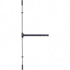 Stanley - 3'1" to 4' Surface Vertical Rod - Apex Tool & Supply