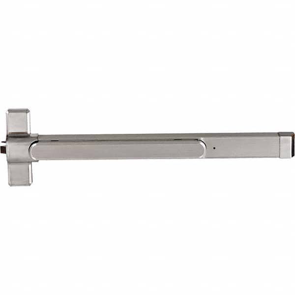 Stanley - 2' 8" to 3' Surface Vertical Rod - Apex Tool & Supply