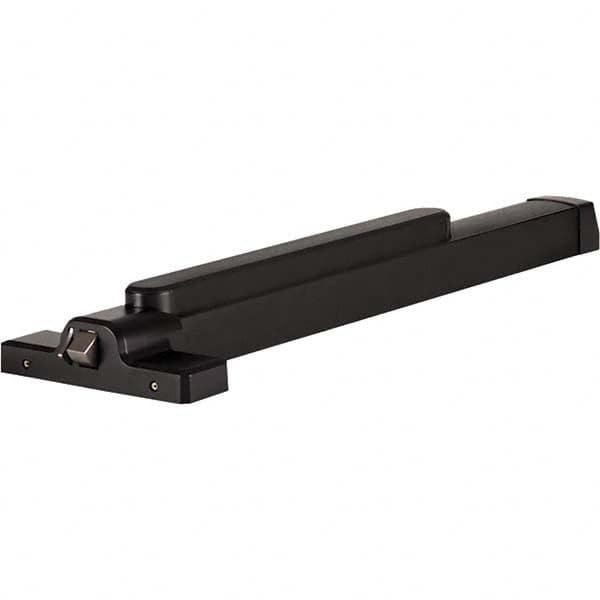 Stanley - 2' 8" to 3' Surface Vertical Rod - Apex Tool & Supply