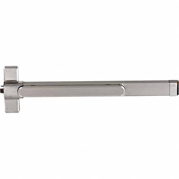 Stanley - 2' 8" to 3' Surface Vertical Rod - Apex Tool & Supply