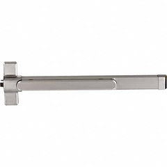 Stanley - 2' 8" to 3' Surface Vertical Rod - Apex Tool & Supply