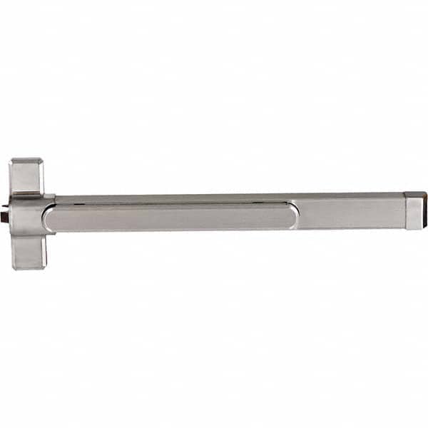 Stanley - 2' 8" to 3' Surface Vertical Rod - Apex Tool & Supply
