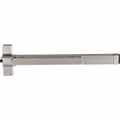 Stanley - 2' 8" to 3' Surface Vertical Rod - Apex Tool & Supply