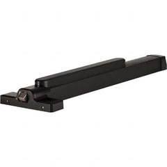 Stanley - 3'1" to 4' Surface Vertical Rod - Apex Tool & Supply