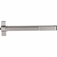 Stanley - 3'1" to 4' Surface Vertical Rod - Apex Tool & Supply
