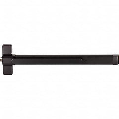 Stanley - 2' 8" to 3' Surface Vertical Rod - Apex Tool & Supply