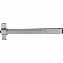 Stanley - 2' 8" to 3' Surface Vertical Rod - Apex Tool & Supply