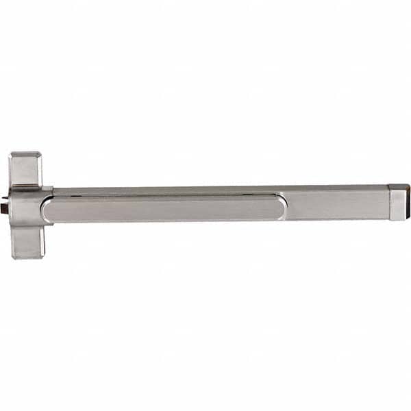 Stanley - 2' 8" to 3' Surface Vertical Rod - Apex Tool & Supply