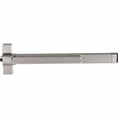 Stanley - 2' 8" to 3' Surface Vertical Rod - Apex Tool & Supply