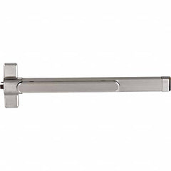 Stanley - 2' 8" to 3' Surface Vertical Rod - Apex Tool & Supply