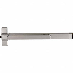 Stanley - 3'1" to 4' Surface Vertical Rod - Apex Tool & Supply
