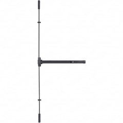 Stanley - 2' 8" to 3' Surface Vertical Rod - Apex Tool & Supply