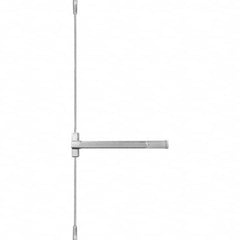 Stanley - 3'1" to 4' Surface Vertical Rod - Apex Tool & Supply