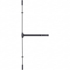 Stanley - 3'1" to 4' Surface Vertical Rod - Apex Tool & Supply