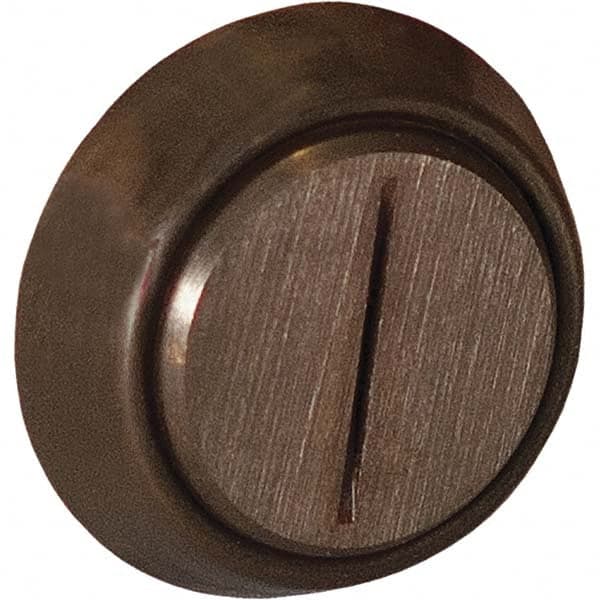 Best - 6, 7 Pin Best I/C Core Mortise Cylinder - Apex Tool & Supply