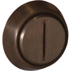 Best - 6, 7 Pin Best I/C Core Rim Cylinder - Apex Tool & Supply