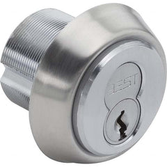 Best - 6, 7 Pin Best I/C Core Mortise Cylinder - Apex Tool & Supply
