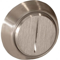 Best - 6, 7 Pin Best I/C Core Mortise Cylinder - Apex Tool & Supply