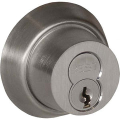 Best - 6, 7 Pin Best I/C Core Mortise Cylinder - Apex Tool & Supply