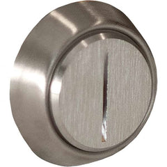 Best - 6, 7 Pin Best I/C Core Rim Cylinder - Apex Tool & Supply